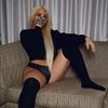bitchesluvbri